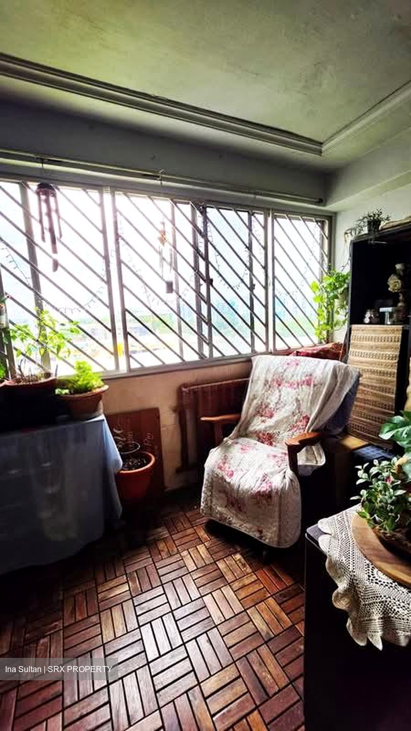 Blk 621 Eunos Heights (Bedok), HDB 5 Rooms #580907451